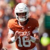 archmanning-1.jpg