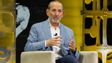 don-garber.jpg