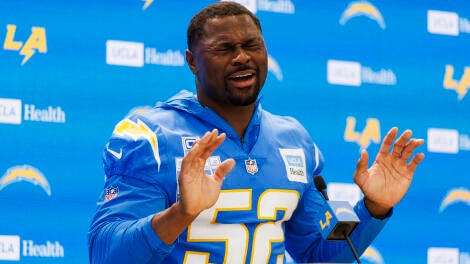 khalil-mack-chargers-g.jpg
