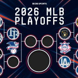 2026-mlb-bracket.png