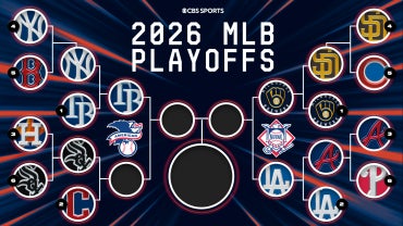 2026-mlb-bracket.png