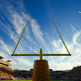 stadium-facade-with-signage-removed.png