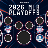 2026-mlb-bracket.png