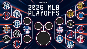 2026-mlb-bracket.png