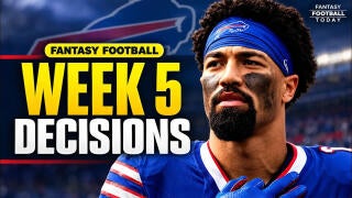 Image thumbnail
