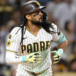 fernando-tatis.jpg