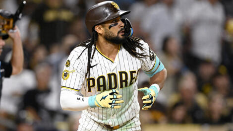 fernando-tatis.jpg