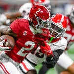 bama-georgia.jpg