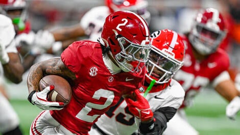 bama-georgia.jpg