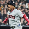 ramirez-imagn.png