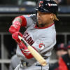jose-ramirez.jpg