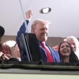 gettyimages-2175370407-2.jpg