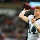 dalton.jpg