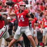 gunner-stockton-georgia-bulldogs-4.jpg