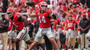 gunner-stockton-georgia-bulldogs-4.jpg