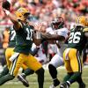 jordan-love-green-bay-packers-5.jpg