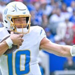 imagn-justin-herbert-chargers.jpg