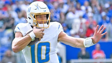 imagn-justin-herbert-chargers.jpg