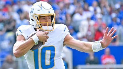 imagn-justin-herbert-chargers.jpg