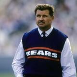 ditka2.jpg