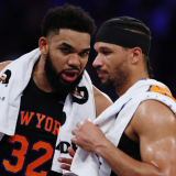 towns-josh-hart-getty.png