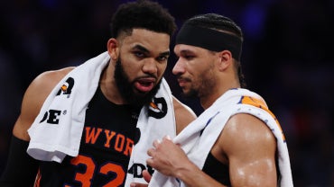 towns.jpg