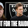 brady-1920x1080.png