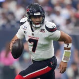 cj-stroud-texans.jpg