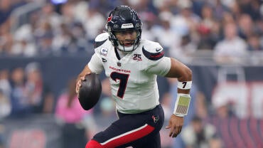 cj-stroud-texans.jpg
