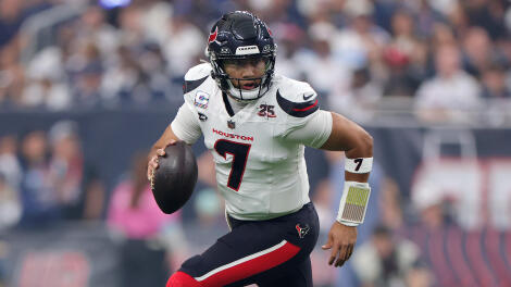 cj-stroud-texans.jpg