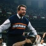 ditka.jpg