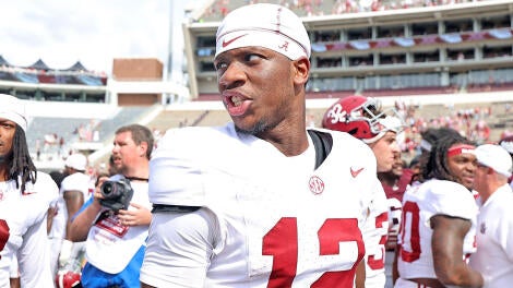 getty-keelon-russell-alabama.jpg