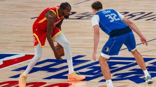 Image thumbnail