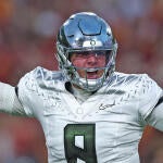 getty-dylan-raiola-oregon.jpg