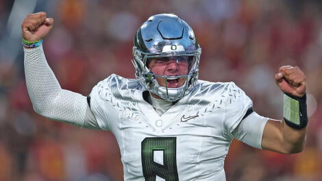 getty-dylan-raiola-oregon.jpg