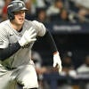 ben-rice-new-york-yankees-imagn-images.jpg