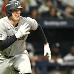 ben-rice-new-york-yankees-imagn-images.jpg