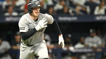 ben-rice-new-york-yankees-imagn-images.jpg