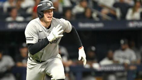 ben-rice-new-york-yankees-imagn-images.jpg