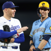 dodgers-brewers-getty.png