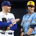 dodgers-brewers-getty.png