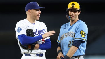 dodgers-brewers-getty.png