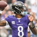 lamar-jackson-baltimore-ravens-imagn-images.jpg