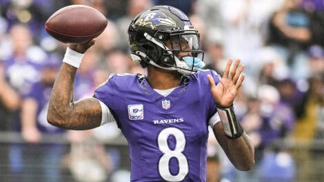 lamar-jackson-baltimore-ravens-imagn-images.jpg