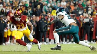 kyler-murray-cardinals-usatsi.jpg