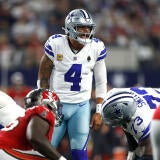 dak-prescott-cowboys.jpg