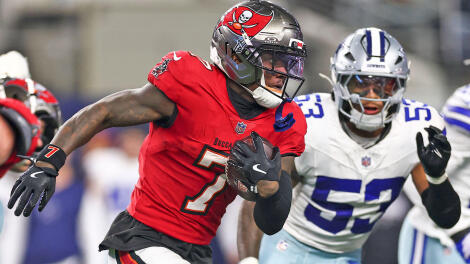 getty-bucky-irving-buccaneers.jpg