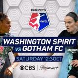 nwsl26-spirit-gotham-hq-slate-1920x1080-sat.jpg