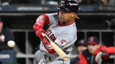 jose-ramirez.jpg