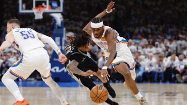 sga-oklahoma-city-thunder